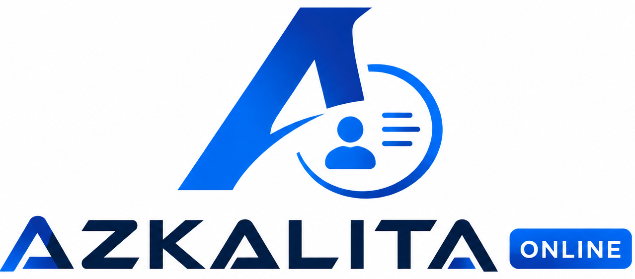 Azkalita Online